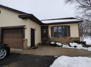 200 9th Ave NE, Waseca, MN 56093