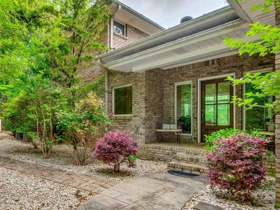 985 County Road 476, Clanton, AL, 35046