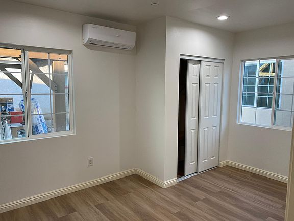 3rd image of 1011 S El Molino St