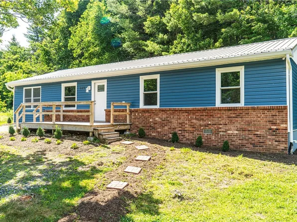 149 Watson Street, Boone, NC 28607