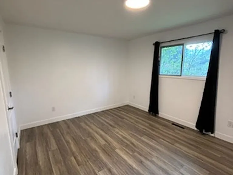 4786 E Aspen Way — Photo 9