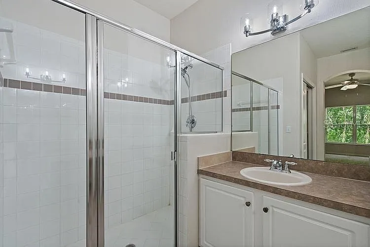 20221 Vintage Oaks Pl — Photo 7