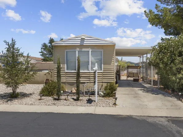 2017 Windharp Dr #29, Rosemead, CA 91770