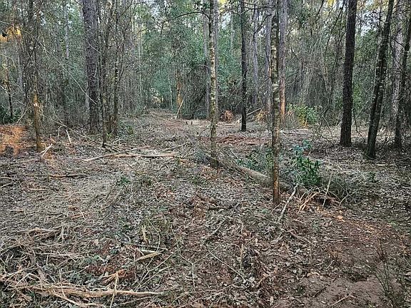 3rd image of 0 Gardner Rd Lot A
