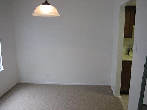 4th image of 13608 DUTCH MYRTLE DR #n/a
