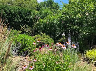 21 Margaretta Rd, Boonton, NJ 07005