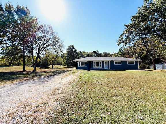 4th image of 25336 Audrain Rd #838
