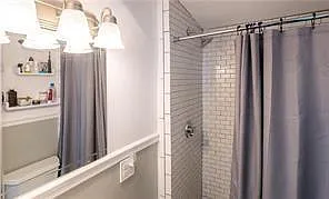 15 Webster St #3 — Photo 12