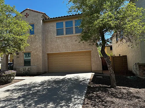 5440 W Hobby Horse Dr Photo 1 5440 W Hobby Horse Dr Photo 1
