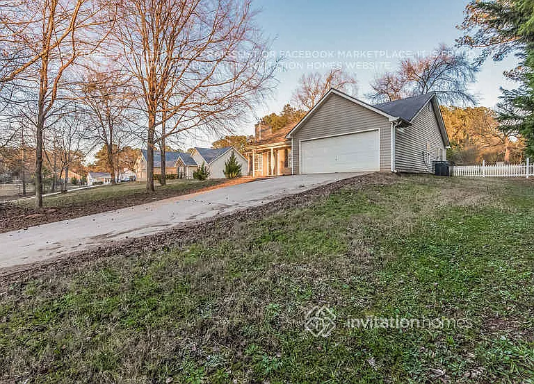 617 Veal Rd — Photo 15