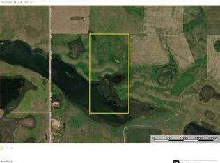 Wp #1, Eureka, SD 57437