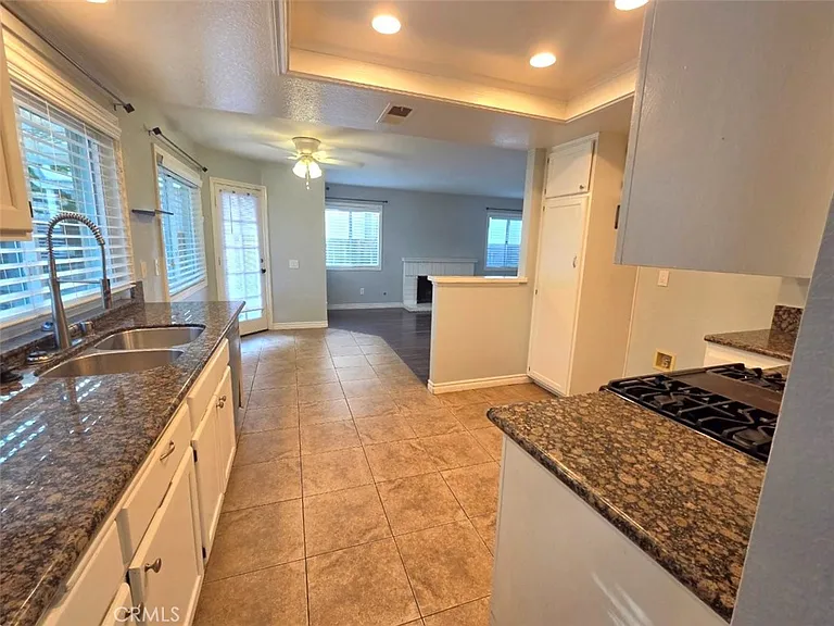24369 Grouse Ln — Photo 9