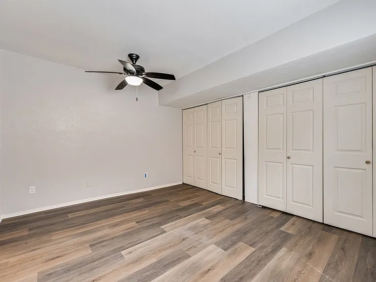 2203 Salem Dr — Photo 13