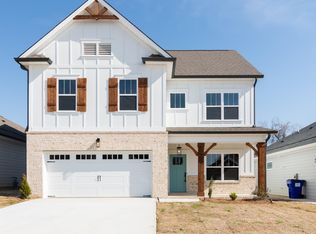 3050 Wayfinders Path #150, Cleveland, TN 37312