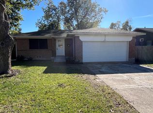 2430 Hillsboro Ave, Dallas, TX 75228