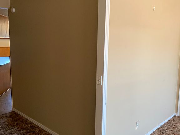 2nd image of 2414 Park Blvd