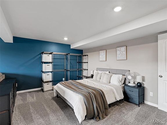 5th image of 555 Mulligan Ct
