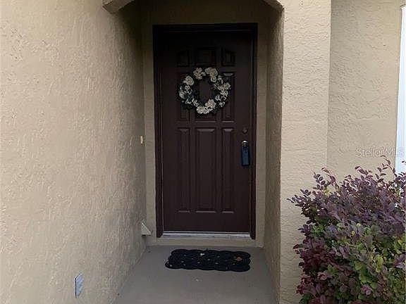 4th image of 2924 O'Bannion St