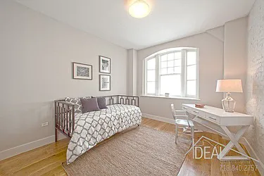 Rented by Ideal Properties Group