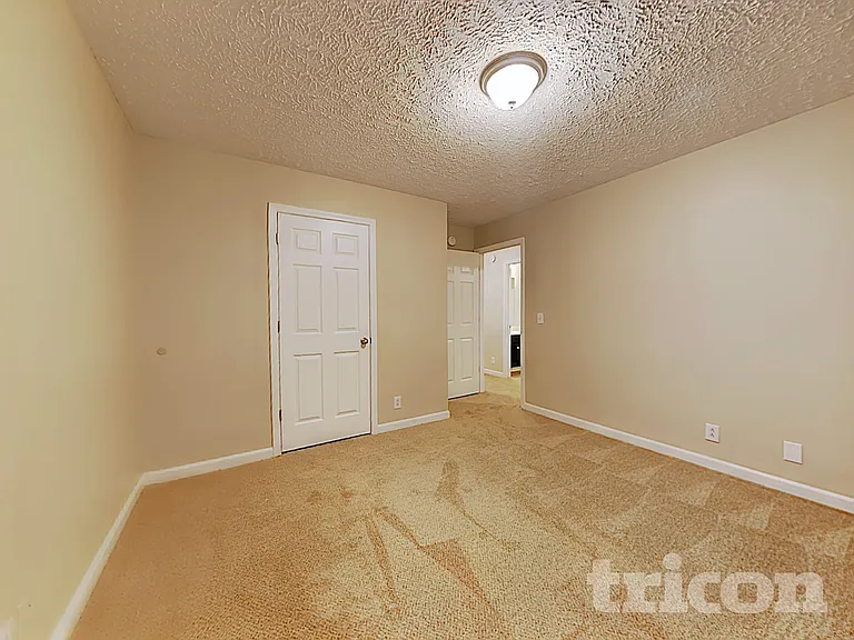 1256 Lasalle Dr — Photo 11