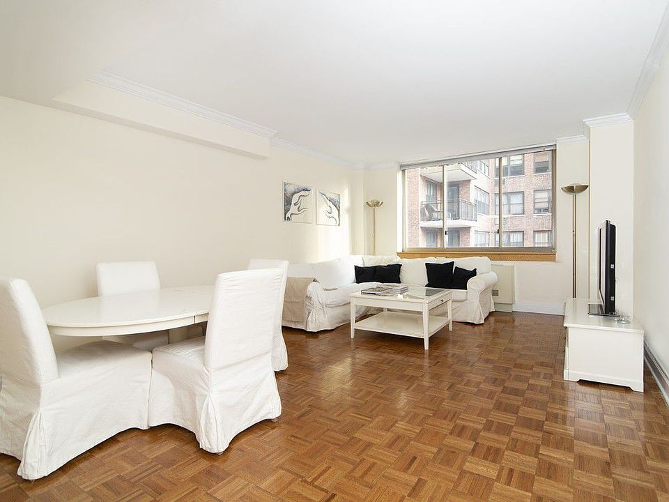 1st image of 350 E 82nd St APT 6W