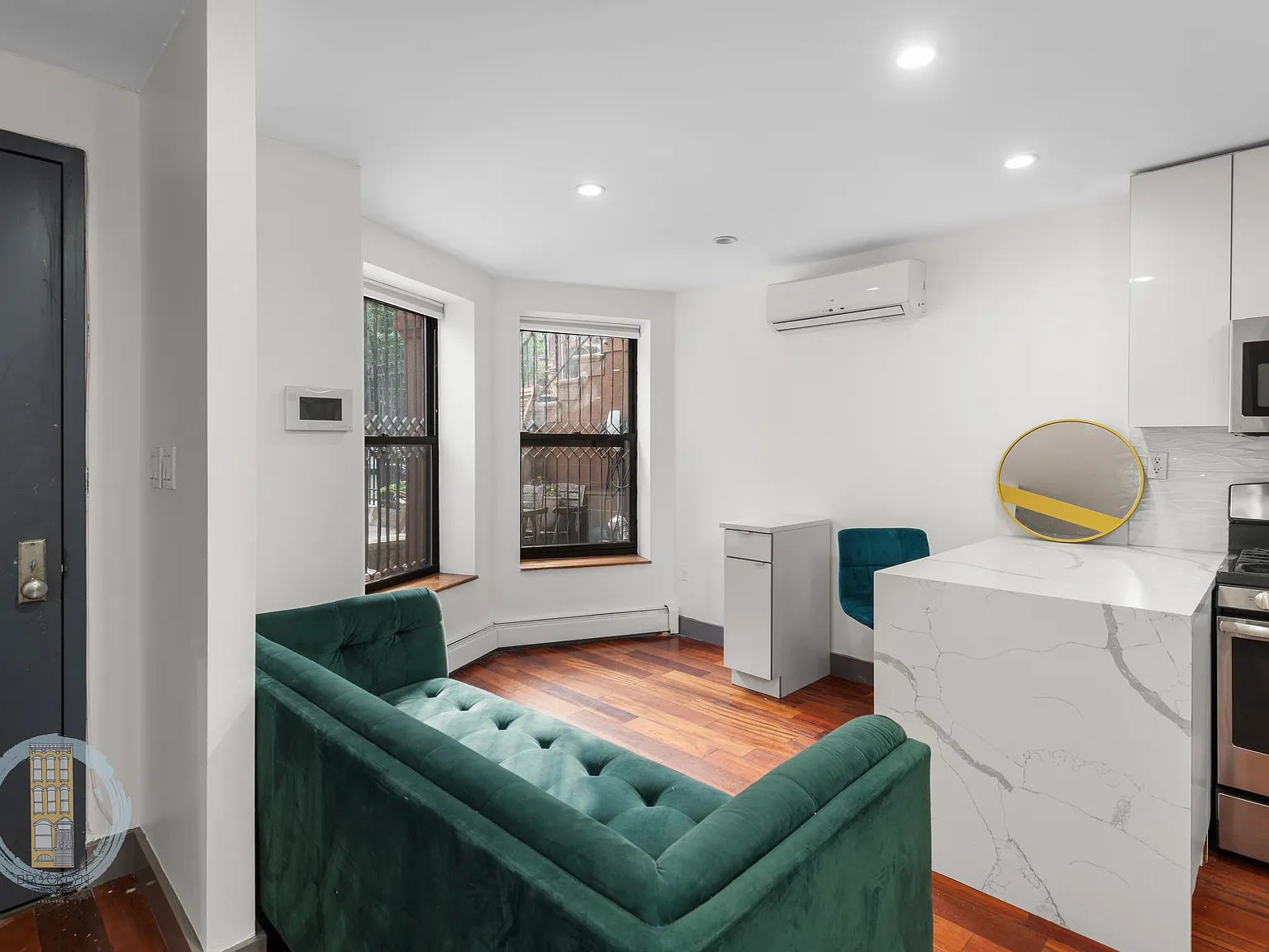 187 Lefferts Place — Photo 3