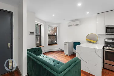 Rented by Brooklyn Rentals NYC