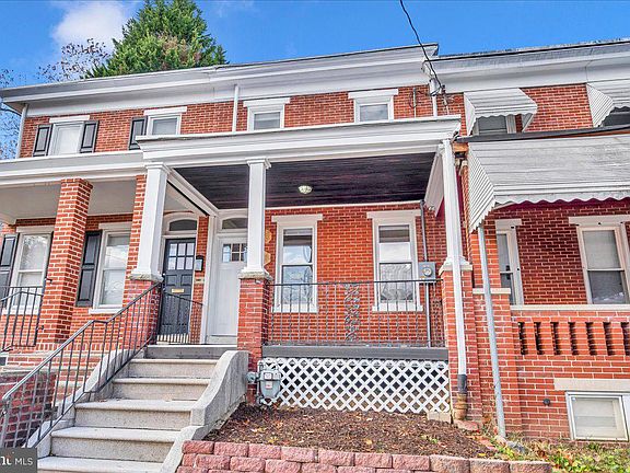 4th image of 737 S Harrison St