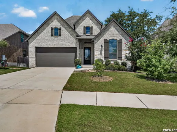 197 Cimarron Crk, Boerne, TX 78006