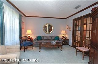 5th image of 3834 Schoenwald Ln