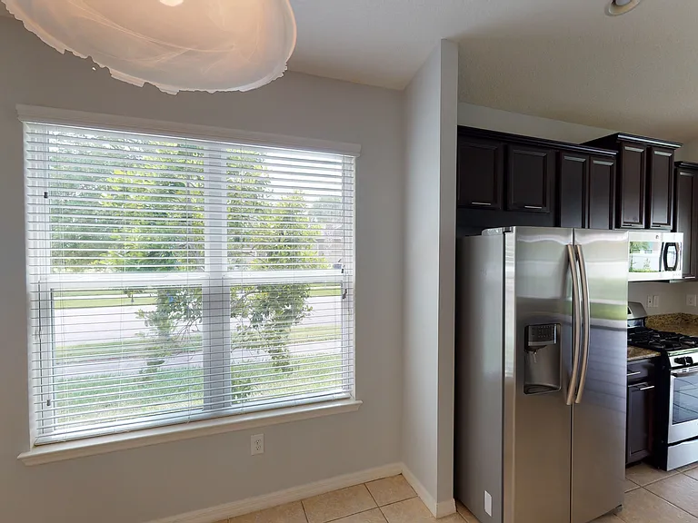 9344 Bella Vita Cir — Photo 4