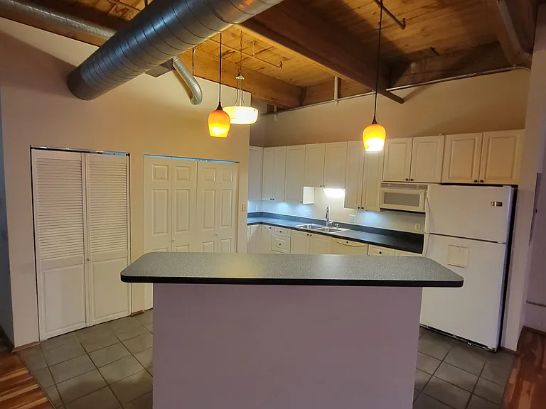 1222 Lucas Ave #610 — Photo 6