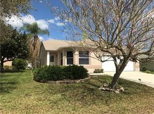 678 Cockatoo Loop, Lakeland, FL 33809