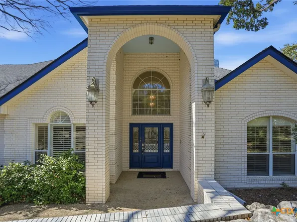 29347 Grand Coteau Dr, Boerne, TX 78015