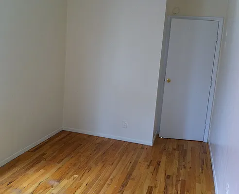 Rented by Pomona Malone Inc | media 2