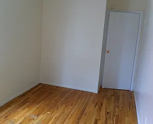 Rented by Pomona Malone Inc