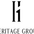 The Heritage Group