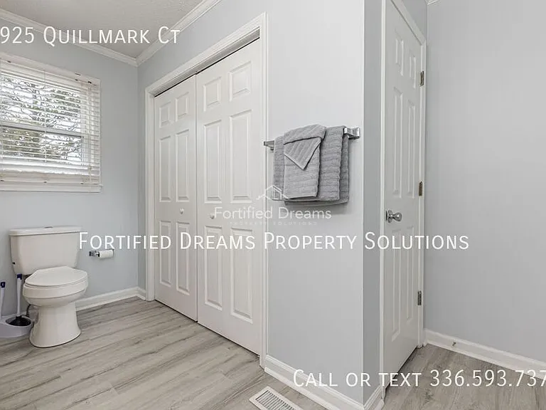 3925 Quillmark Ct — Photo 11