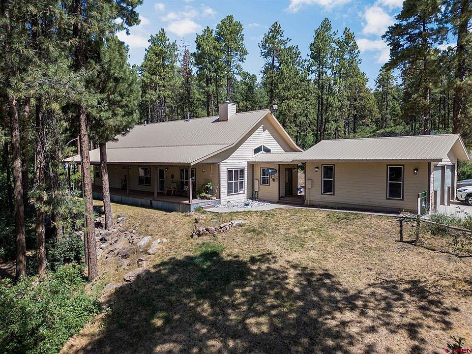 1st image of 405 Berry Drive