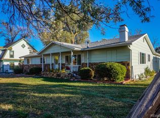 900 Harding Ave, Canon City, CO 81212