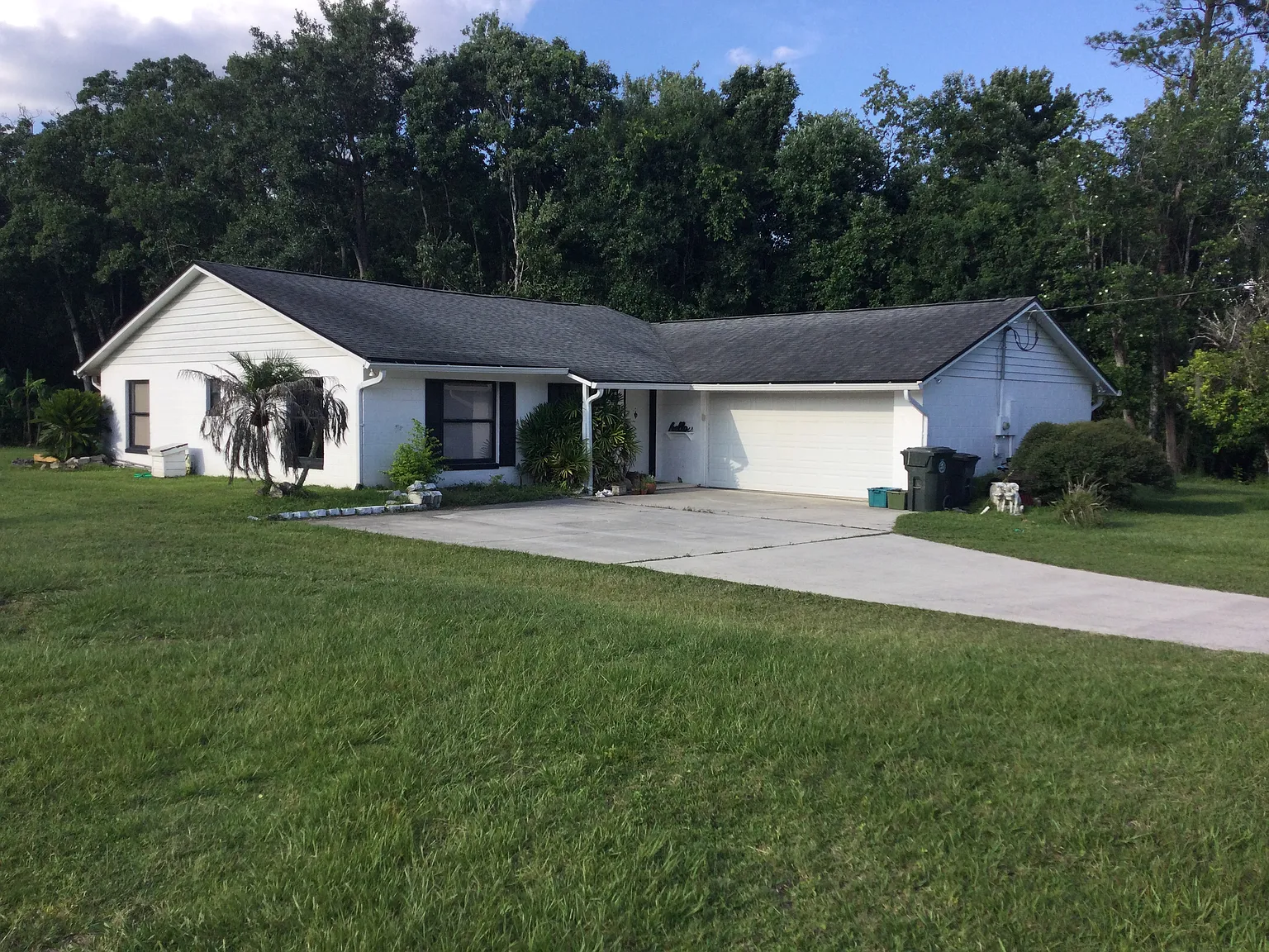 3 bed, 1720 sqft, $800 — Photo 1