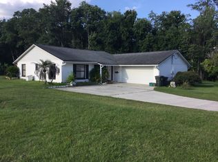2452 Fawn Run #SW, Oviedo, FL 32765