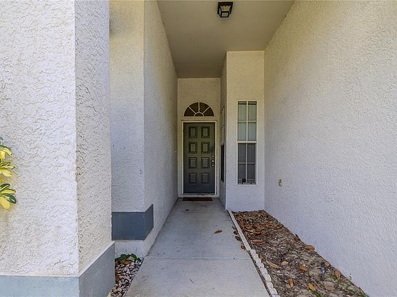 4th image of 11220 CLAYRIDGE DRIVE