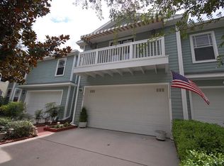 820 Lumsden Reserve Dr, Brandon, FL 33511
