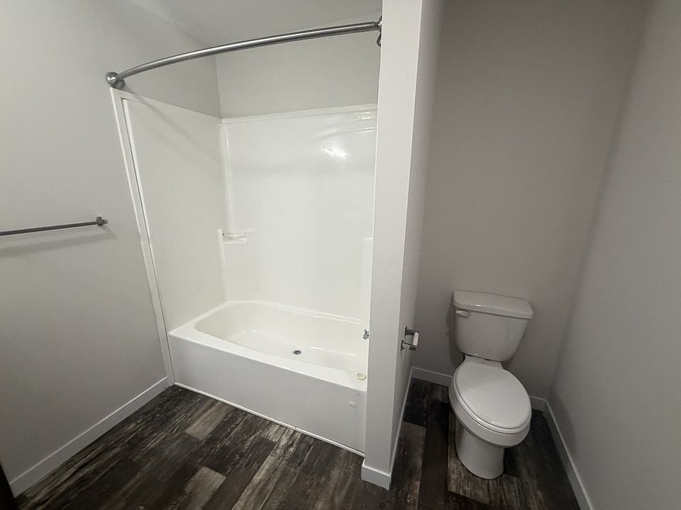 38029 Orleans, photo 13