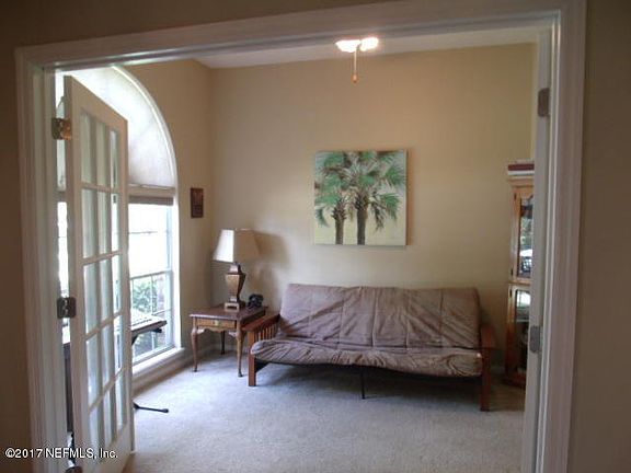 3rd image of 2658 Westport Dr