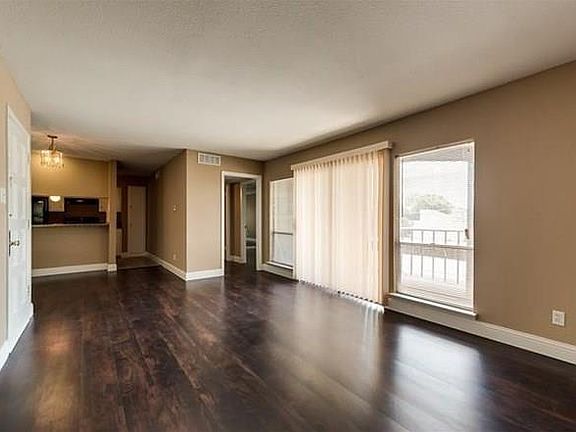 5th image of 5630 Boca Raton Blvd APT 221