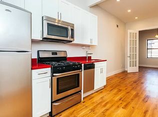 187 Wilson Ave #1L, Brooklyn, NY 11237