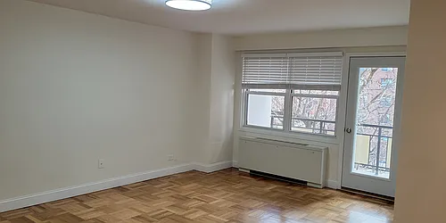 Rented by Austin Sheppard Realty Inc