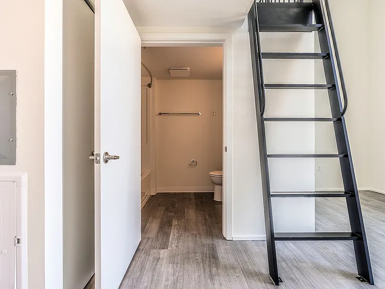 Boylston Flats | 1404 Boylston Ave Seattle WA 98122 — Photo 68